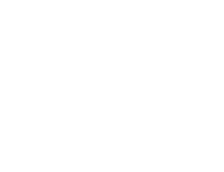 Stirnu Buks