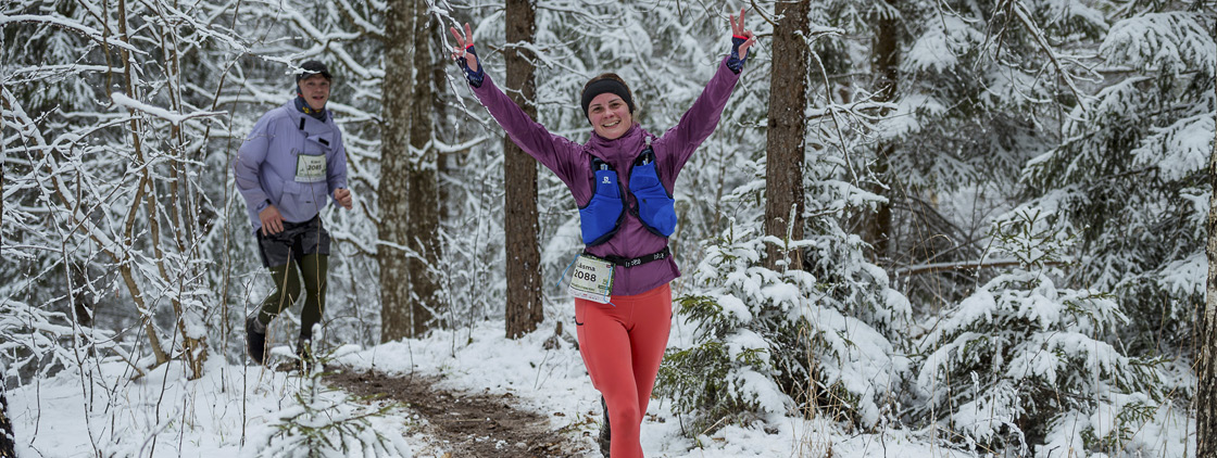 Latvijas valsts mežu Stirnu buks