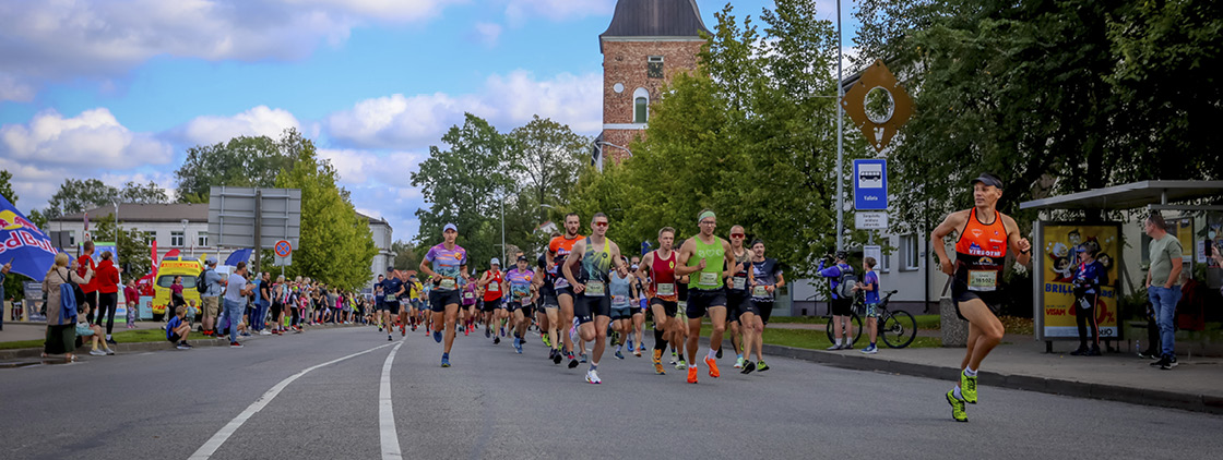 Latvijas valsts mežu Stirnu buks