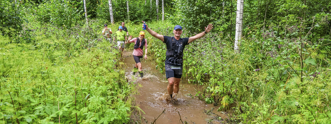 Latvijas valsts mežu Stirnu buks