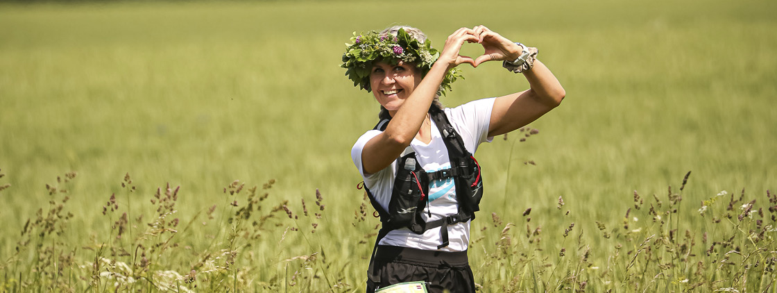 Latvijas valsts mežu Stirnu buks