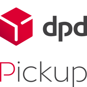 DPD_pickup