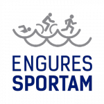 Engures-sportam