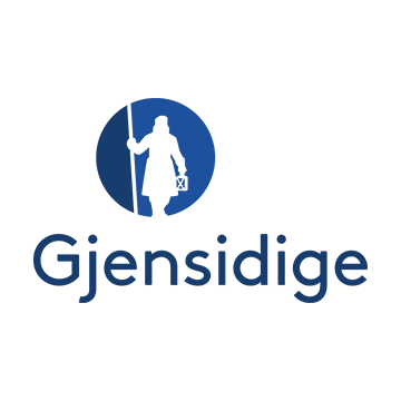 Gjensidige