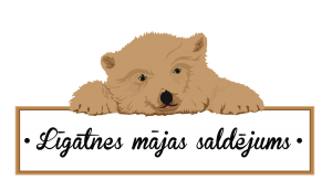 Līgatnes_mājas_saldējums_logo_bez_fona