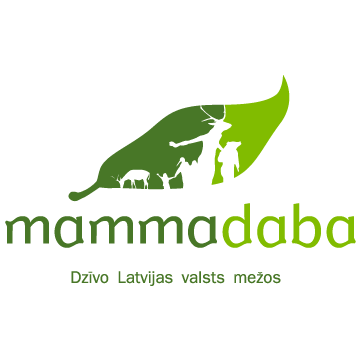 MammaDaba