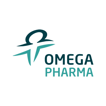 Omega_Pharm
