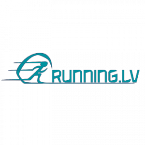 Running