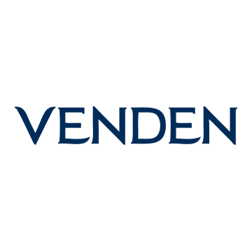 Venden_New