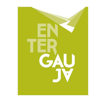 enter_gauja