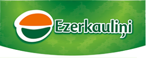 ezerkaulini copy