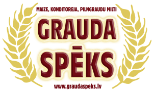 grauda-speks-2016