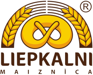 Liepkalni