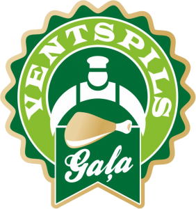 logo-venspils-gala