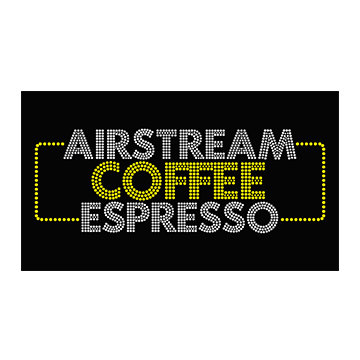 Airstream_Coffee_logo