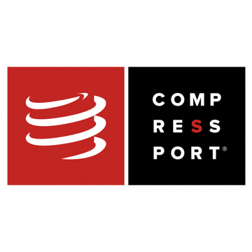 Compressport