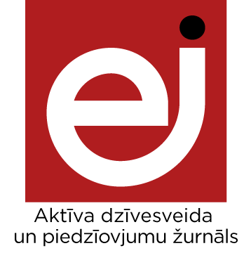 EJ_logo2