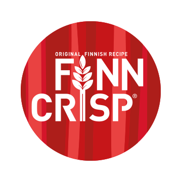 Finn_Crisp