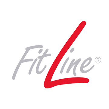 Fitline