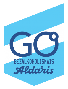 Go-Logo-03