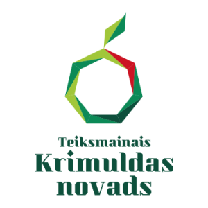 Krimuldas_logo