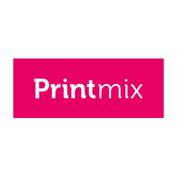 PrintMix_logo