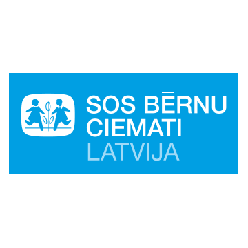 SOS_logo