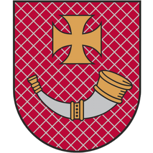 Ventpils_pilseta