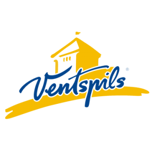 Ventspils_logo