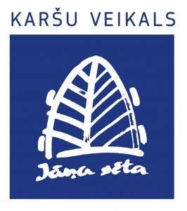 logo_karsuveikals_asaka_zila