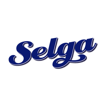 selga_logo
