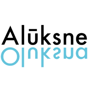 Aluksne_logo