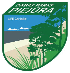 DabasParksPiejura_logo