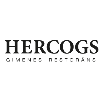 Hercogs