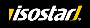 Isostar_logo-2015-bez-uzraksta-01-300x96