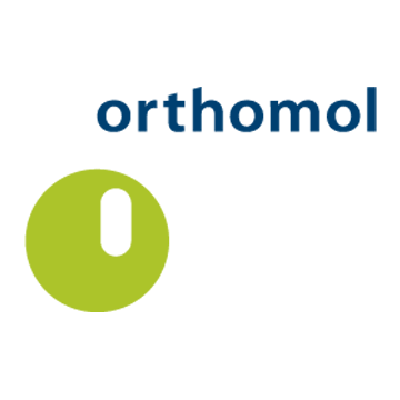 Orthomol