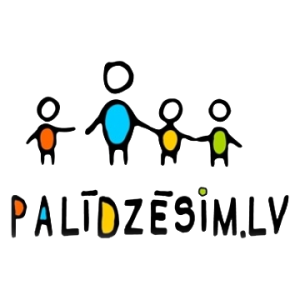 Palidzesim