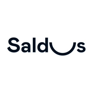 Saldus