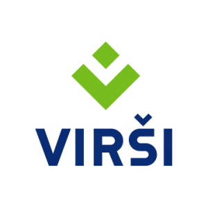 Virsi