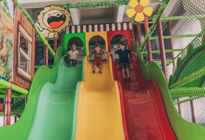 6_Dzunglu_parks_fmt