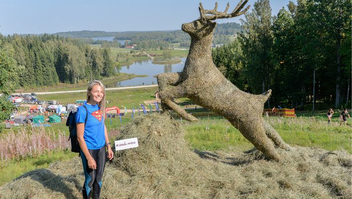 Stirnubuks.lv - Stirnu buks kalna galā