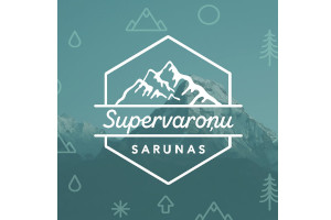 Stirnubuks.lv - Supervaroņu sarunas #004