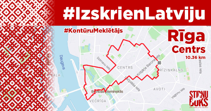 712_LV Kontūras I Centrs