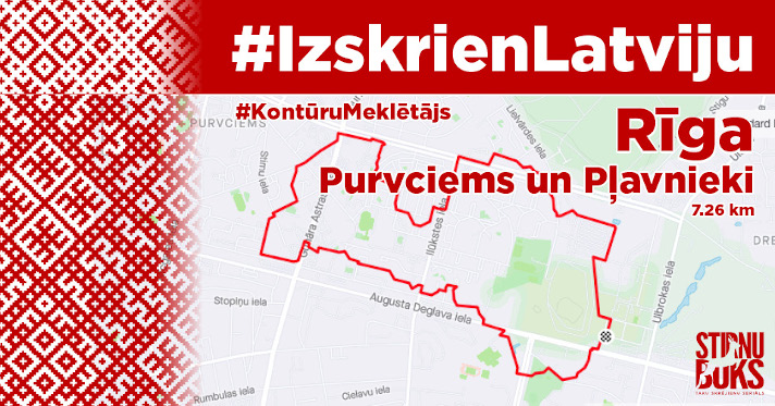 712_LV Kontūras I Purvciems un Pļavnieki