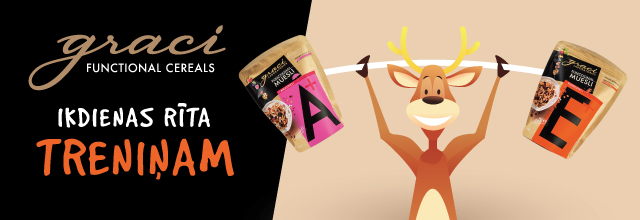Graci_Stirnubuks_banneri_640X220