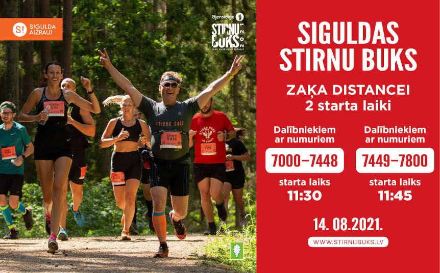 FB_sigulda_ZAKIEM_Starts_862