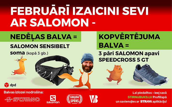 Noker_vaveri_FB_712_balvas