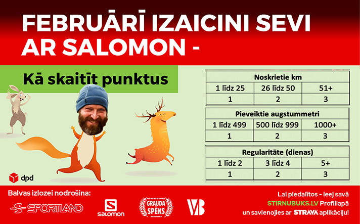 Noker_vaveri_FB_712_punkti