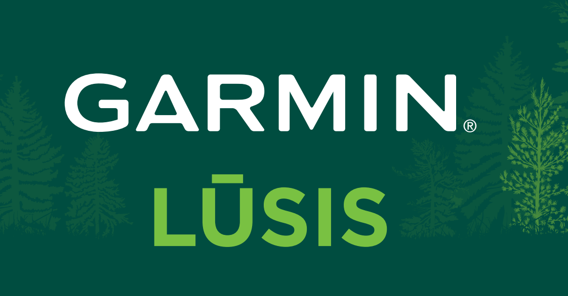 Stirnubuks.lv - Izaicinājums distances “GARMIN Lūsis” dalībniekiem