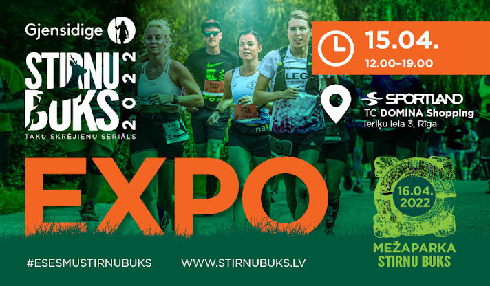 Info Mezaparks_Expo_712